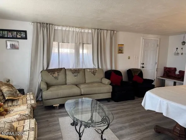 $120,000 | 4050 Flintlock Drive, Winnemucca, NV 89445