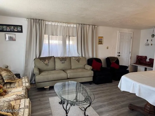 $120,000 | 4050 Flintlock Drive, Winnemucca, NV 89445