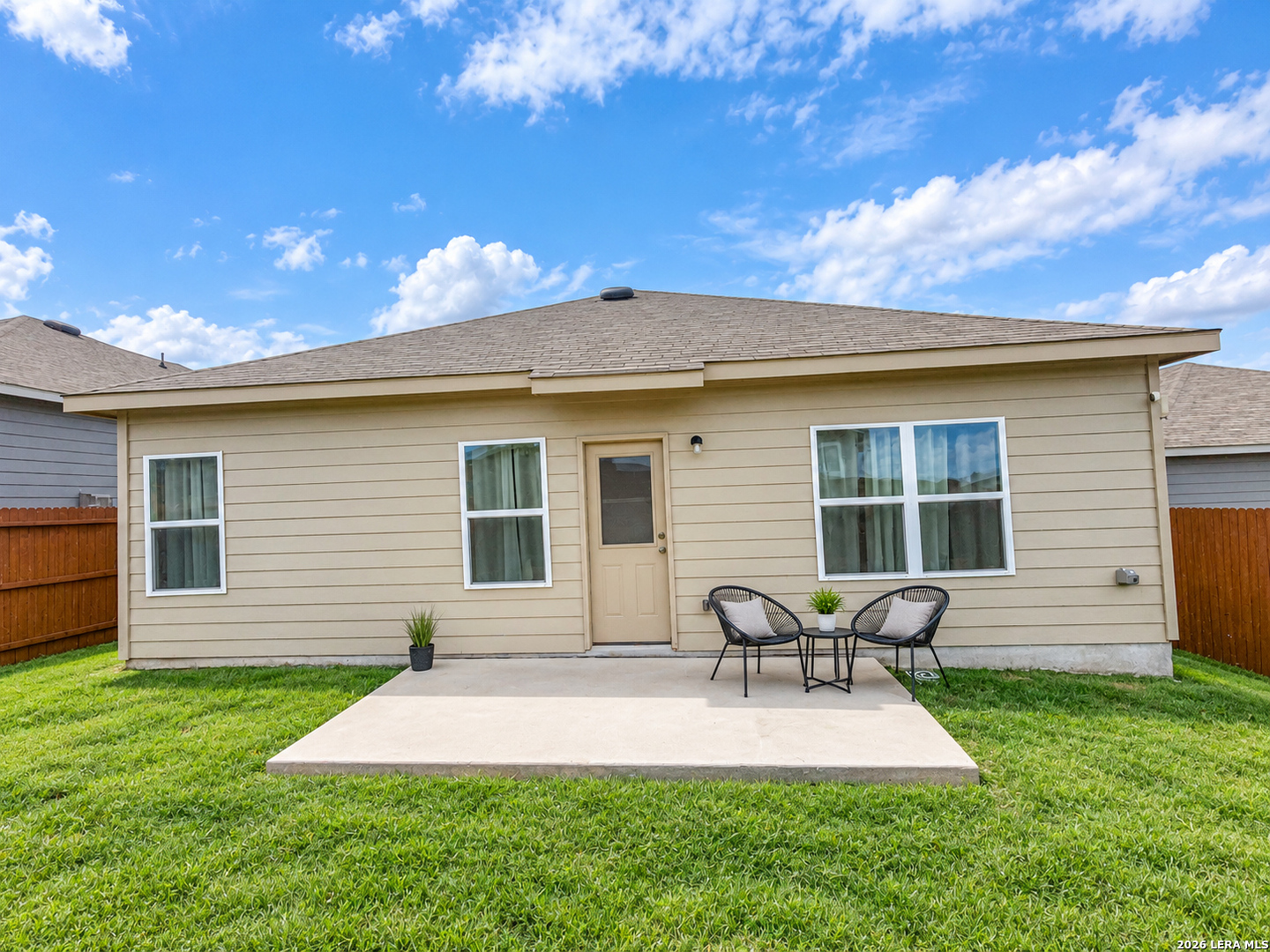 7440 Capstone Ridge San Antonio, TX 78244 - Photo 11 of 16 Gallery Image 11