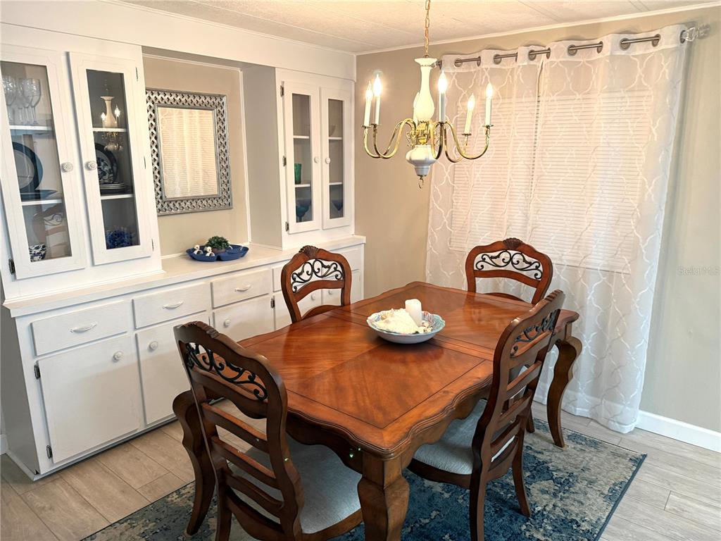 5619 Bayshore Road, Unit 159 Palmetto, FL 34221 - Photo 8 of 31 Gallery Image 8
