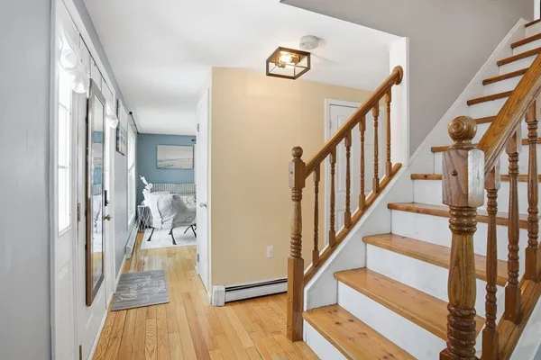 $600,000 | 66 Buttonwood Avenue, Sutton, MA 01590