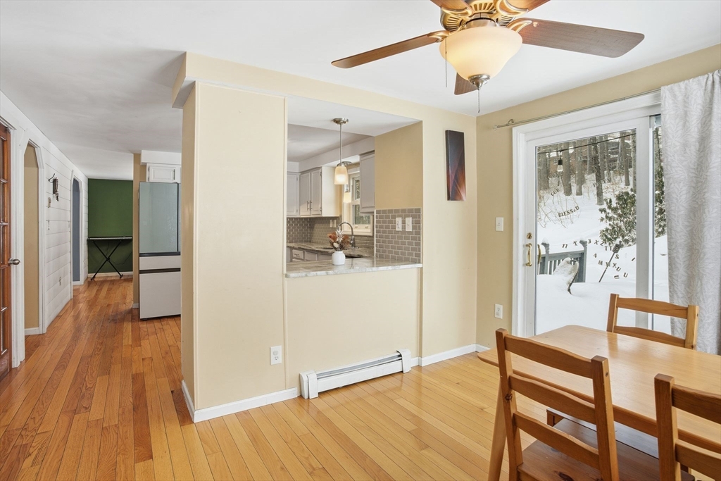 66 Buttonwood Avenue Sutton, MA 01590 - Photo 13 of 42