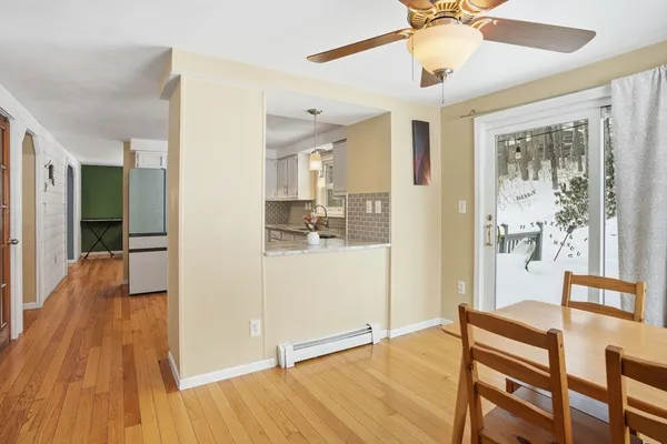 $600,000 | 66 Buttonwood Avenue, Sutton, MA 01590