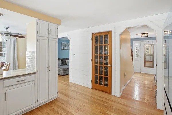$600,000 | 66 Buttonwood Avenue, Sutton, MA 01590