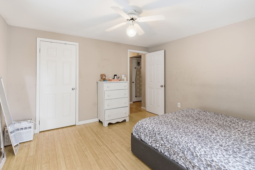 66 Buttonwood Avenue Sutton, MA 01590 - Photo 24 of 42