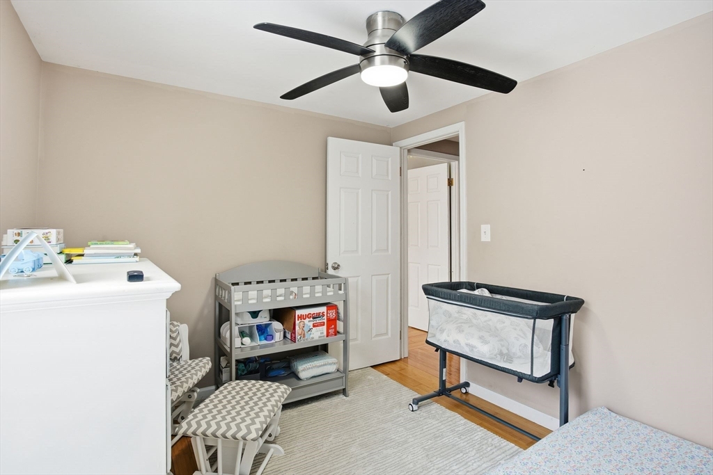 66 Buttonwood Avenue Sutton, MA 01590 - Photo 28 of 42