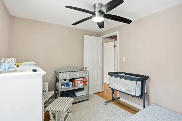 $600,000 | 66 Buttonwood Avenue, Sutton, MA 01590
