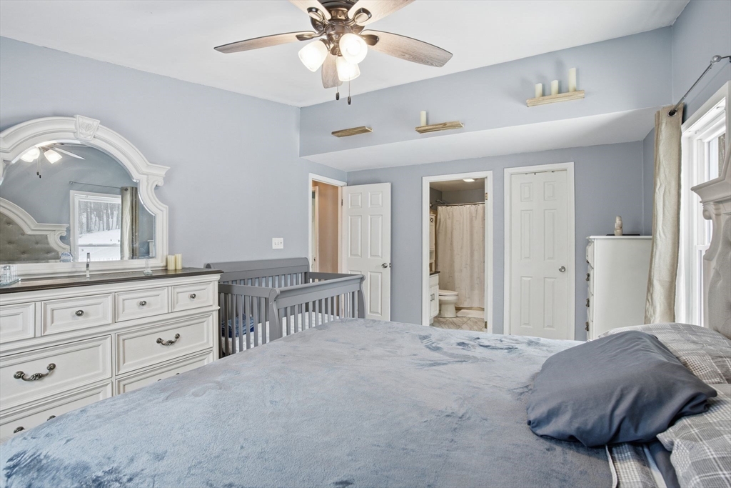 66 Buttonwood Avenue Sutton, MA 01590 - Photo 31 of 42