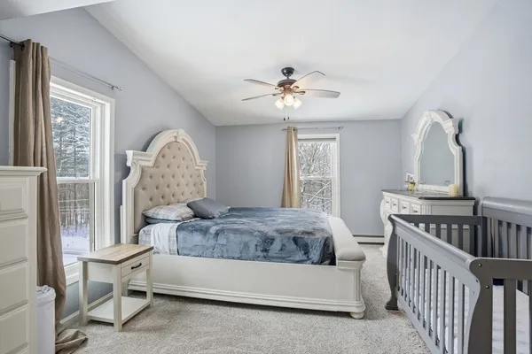$600,000 | 66 Buttonwood Avenue, Sutton, MA 01590