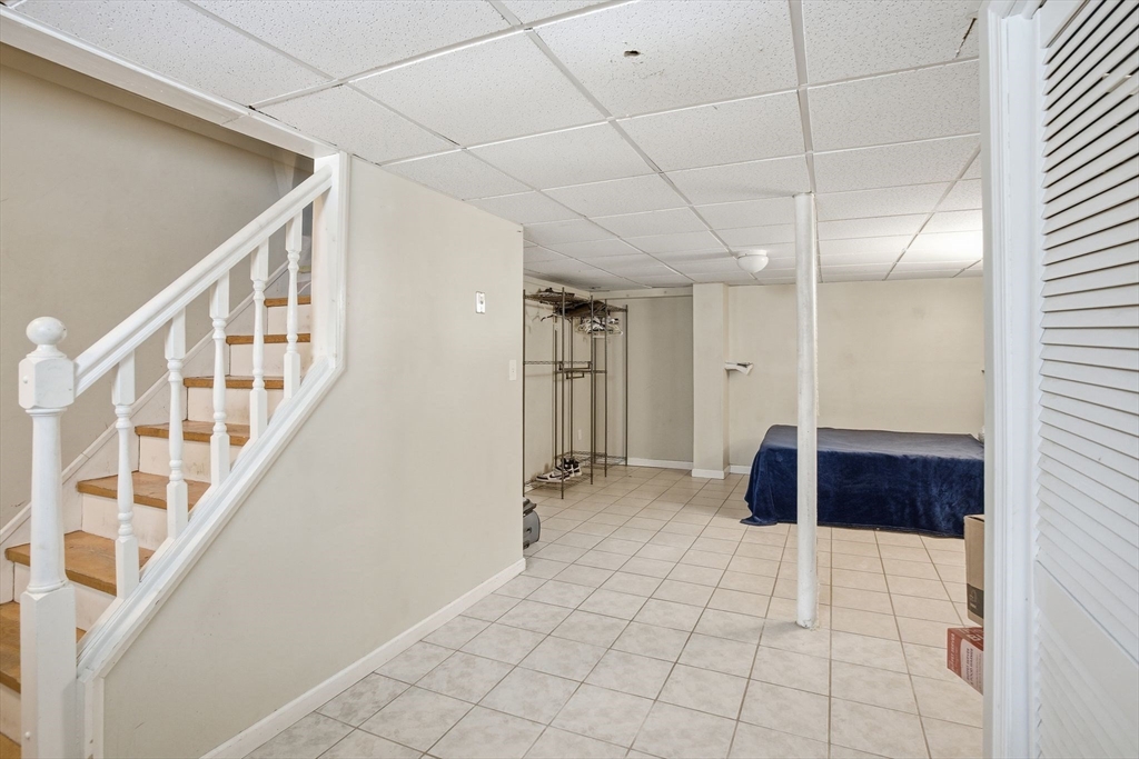 66 Buttonwood Avenue Sutton, MA 01590 - Photo 33 of 42