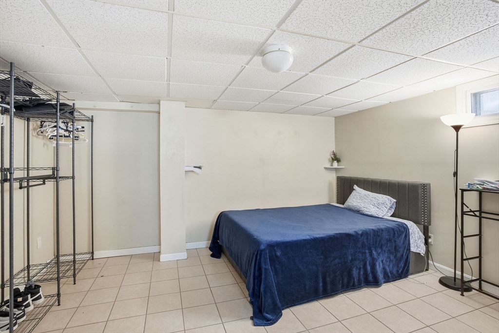 66 Buttonwood Avenue Sutton, MA 01590 - Photo 34 of 42