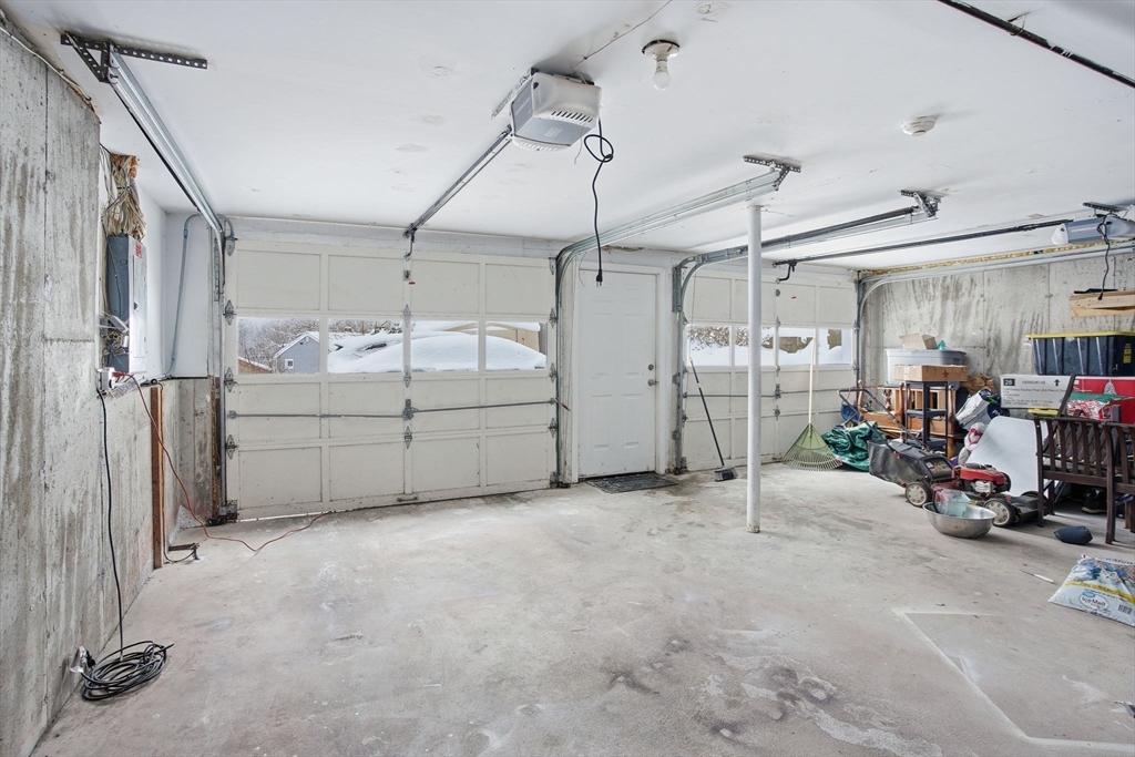 66 Buttonwood Avenue Sutton, MA 01590 - Photo 35 of 42