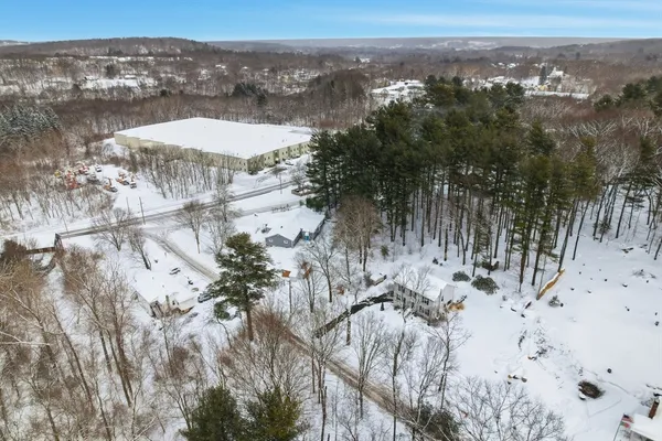 $600,000 | 66 Buttonwood Avenue, Sutton, MA 01590