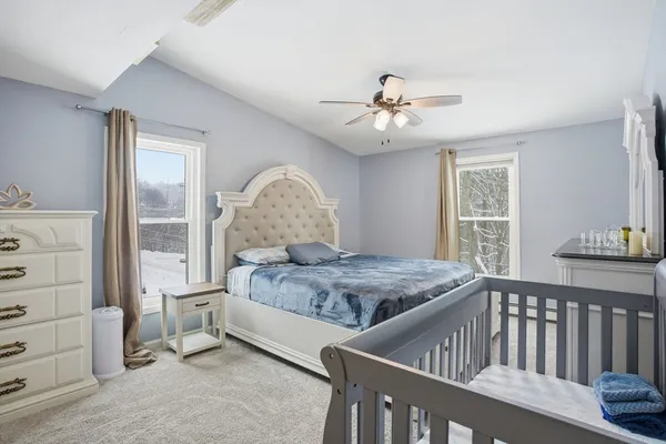 $600,000 | 66 Buttonwood Avenue, Sutton, MA 01590