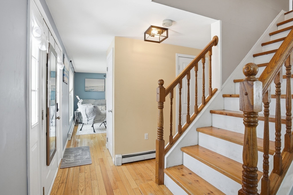 66 Buttonwood Avenue Sutton, MA 01590 - Photo 6 of 42