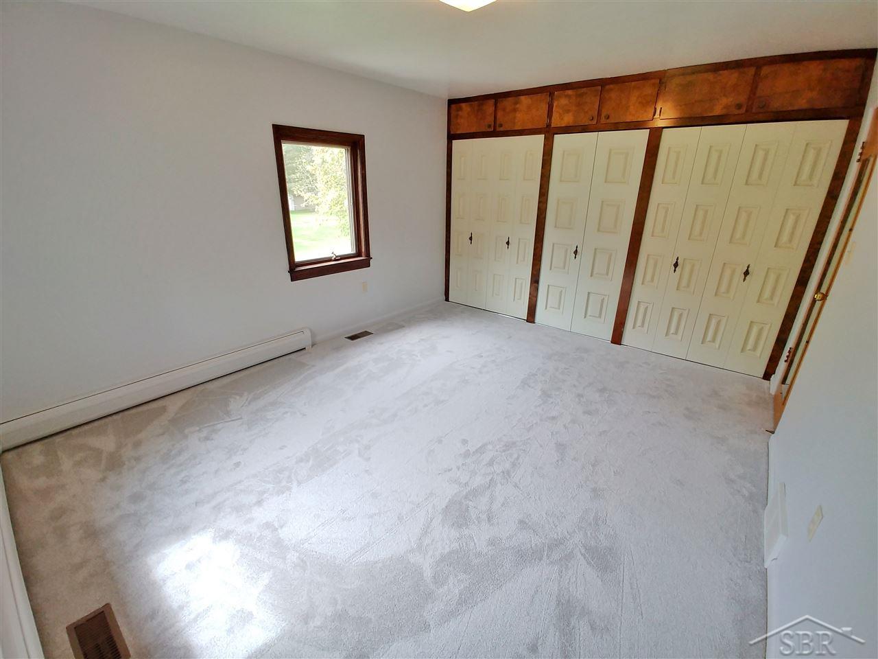 3890 Grotto Road Bridgeport, MI 48722 - Photo 14 of 40 31380778-13.JPG