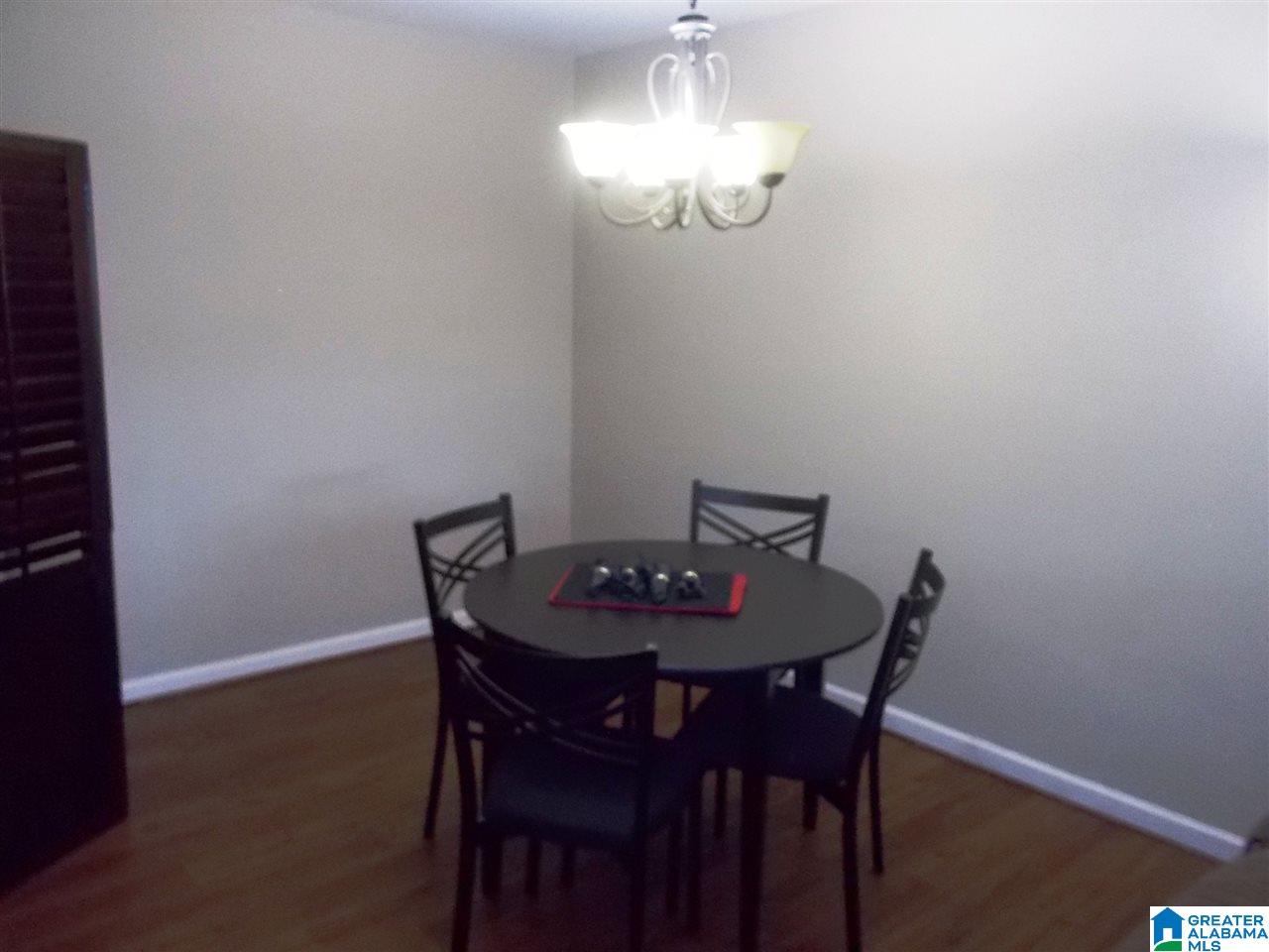 2829 Georgetown Drive, Unit C Birmingham, AL 35216 - Photo 4 of 11