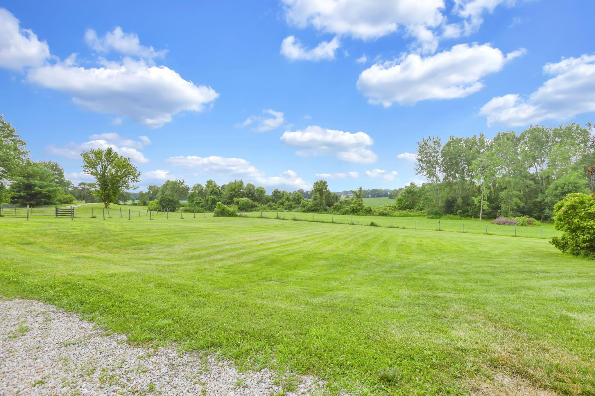 8258 Lancaster Road Hebron, OH 43025 - Photo 6 of 106 6-web-or-mls-IMG_6456