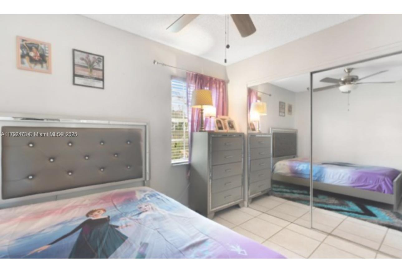 11233 Model Circle West Boca Raton, FL 33428 - Photo 7 of 13