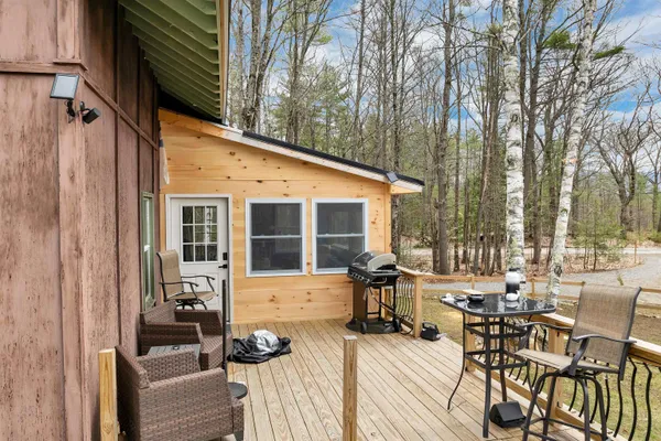 $425,000 | 121 Swain Hill Road, Warren, NH 03279