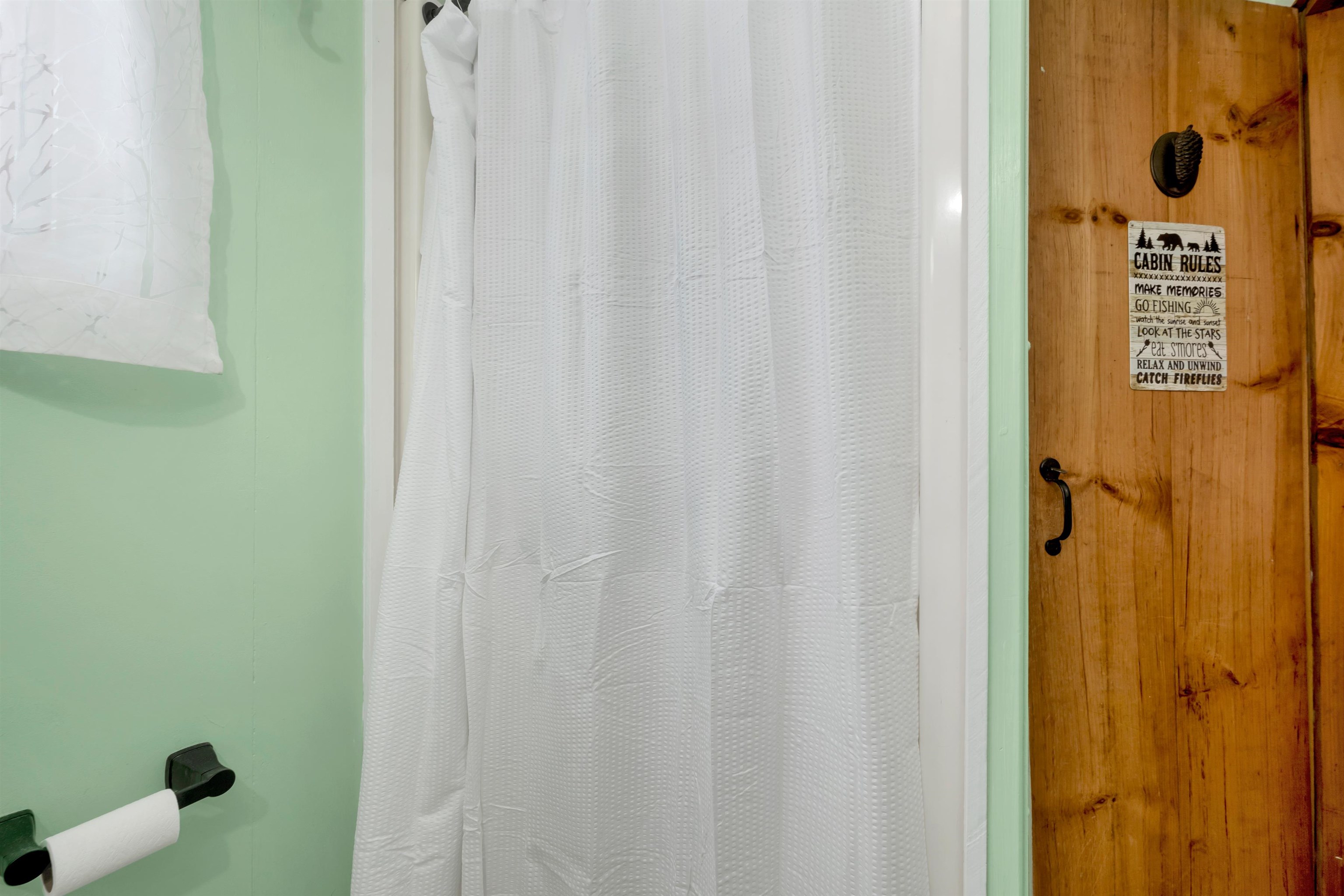 121 Swain Hill Road Warren, NH 03279 - Photo 14 of 50