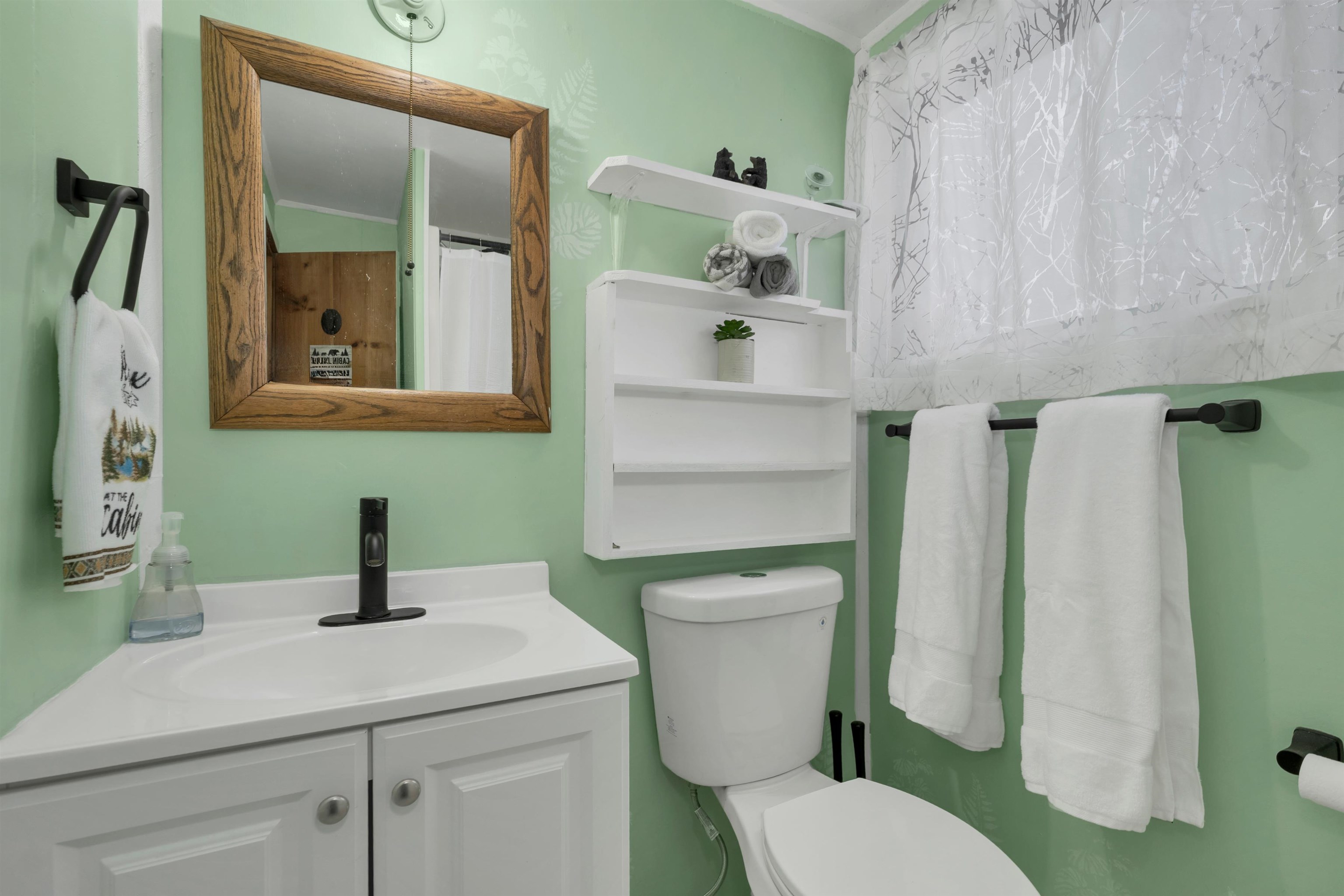 121 Swain Hill Road Warren, NH 03279 - Photo 15 of 50