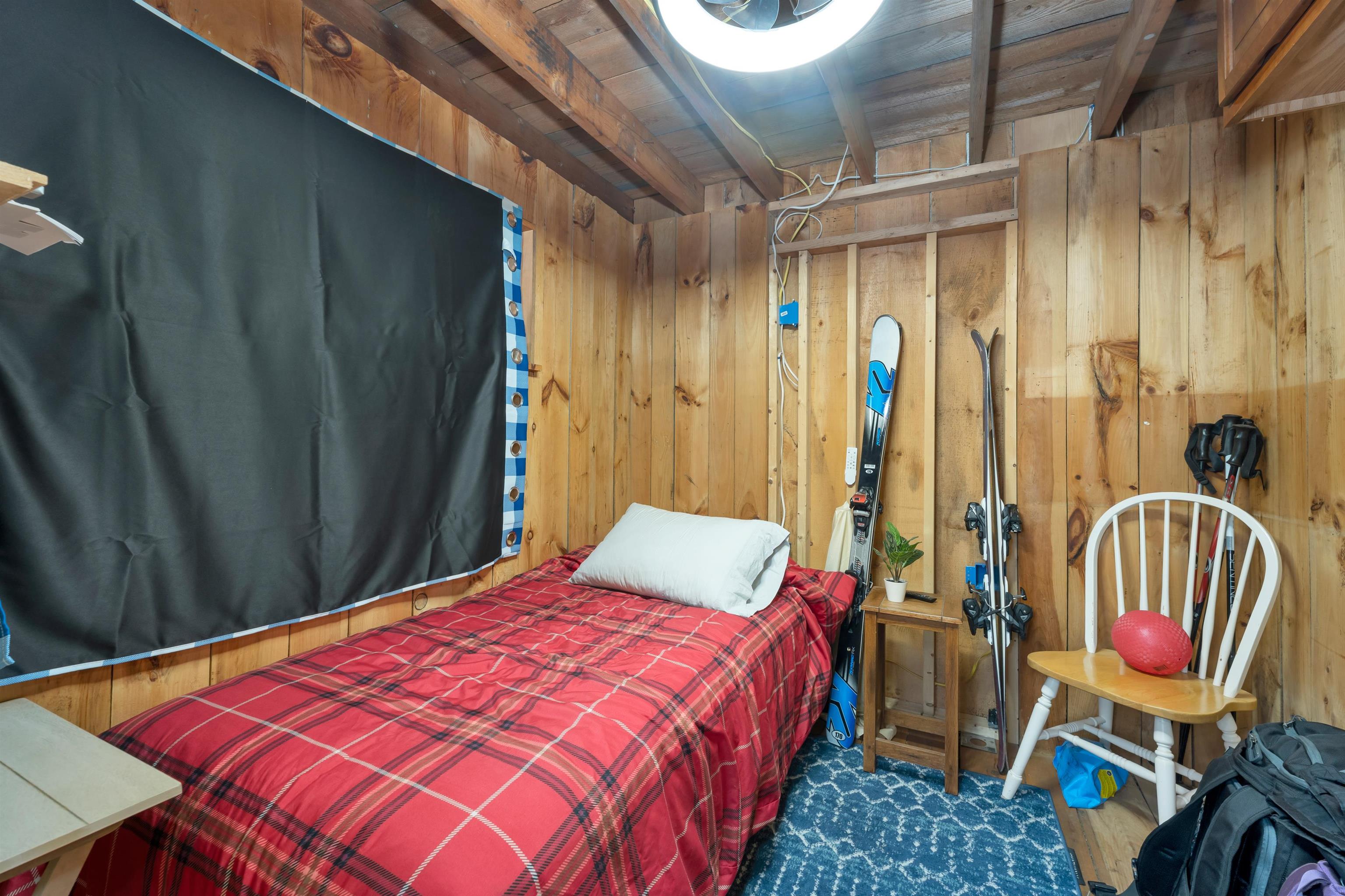 121 Swain Hill Road Warren, NH 03279 - Photo 16 of 50