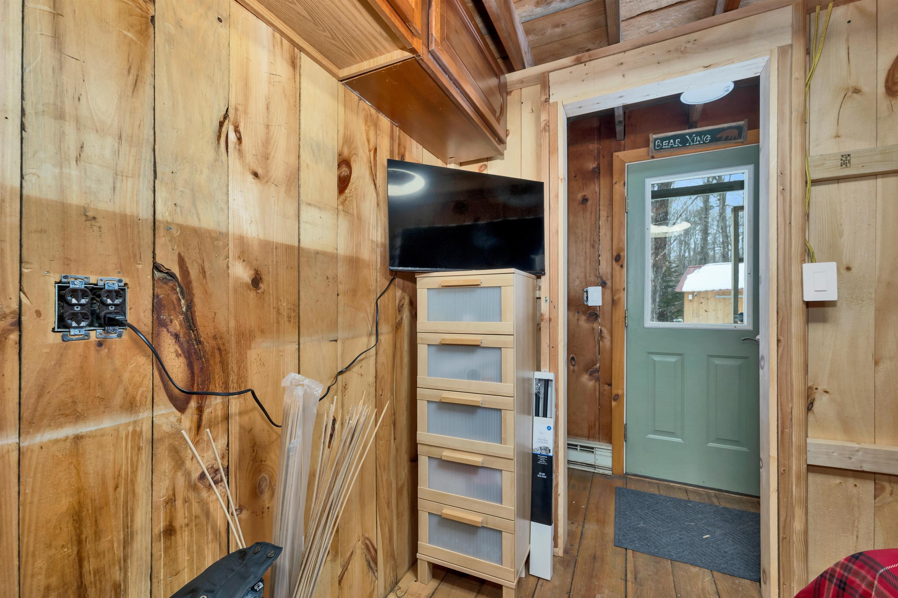 121 Swain Hill Road Warren, NH 03279 - Photo 17 of 50