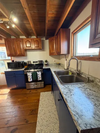 $425,000 | 121 Swain Hill Road, Warren, NH 03279