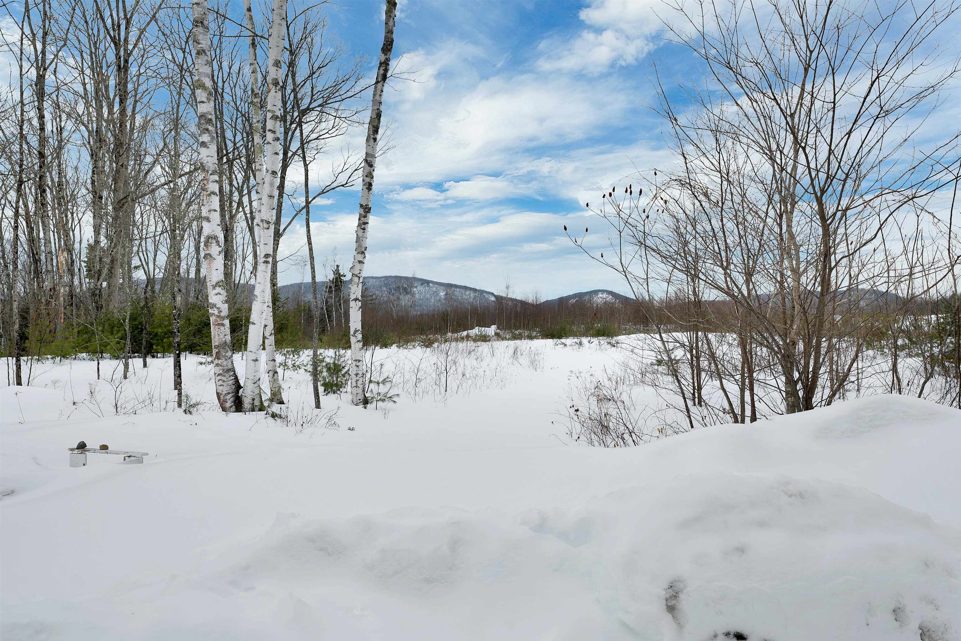 121 Swain Hill Road Warren, NH 03279 - Photo 39 of 50