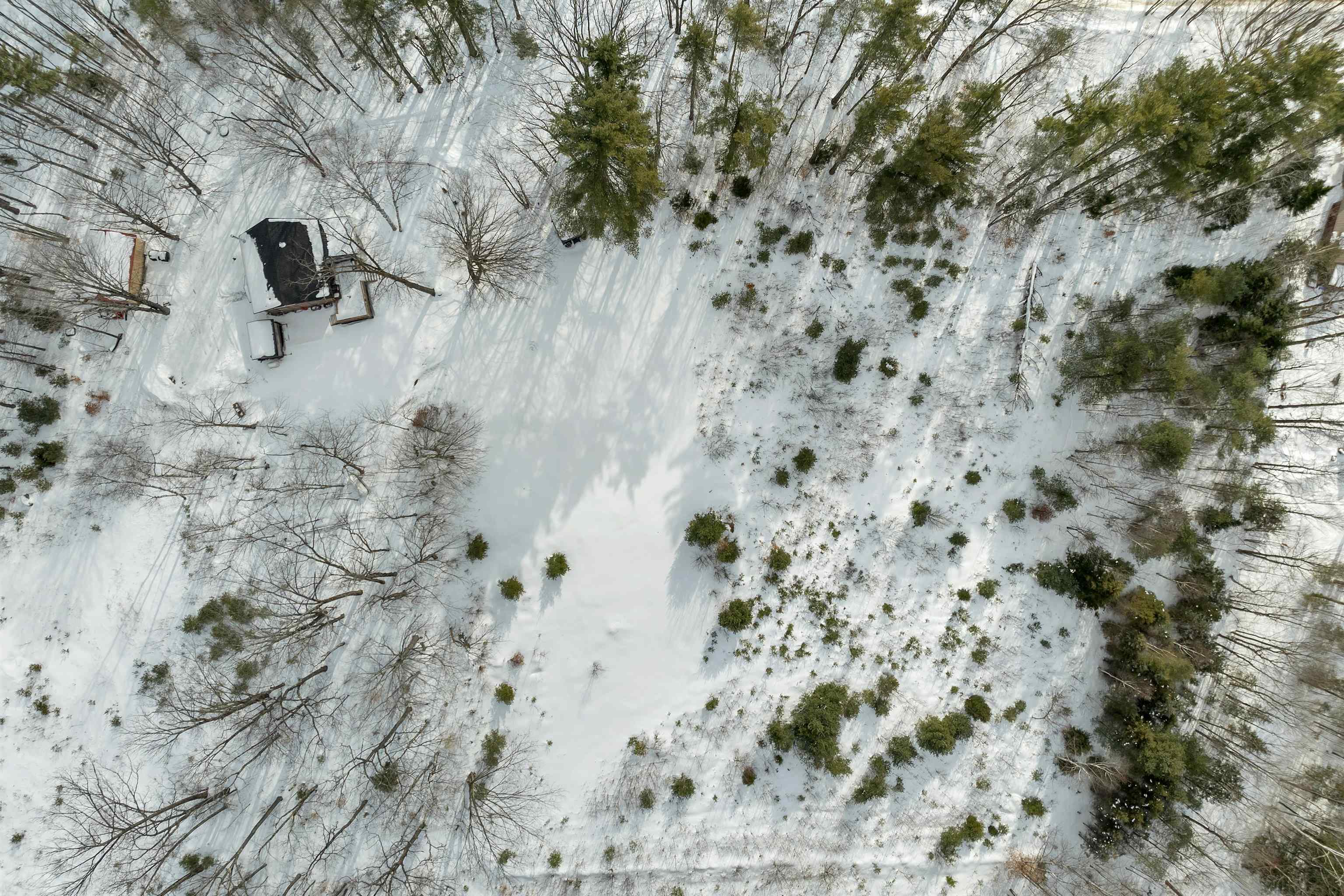 121 Swain Hill Road Warren, NH 03279 - Photo 40 of 50