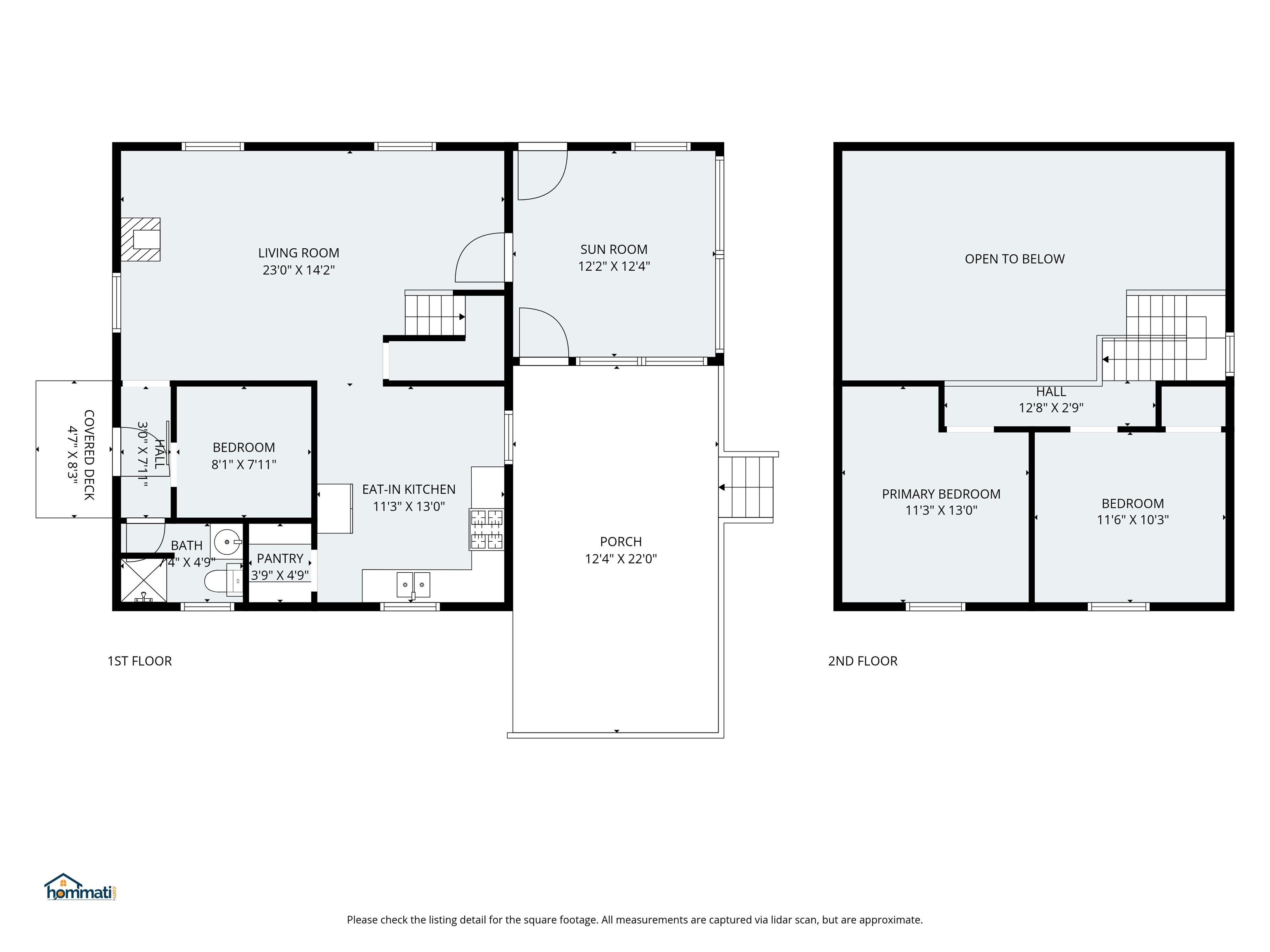 121 Swain Hill Road Warren, NH 03279 - Photo 48 of 50