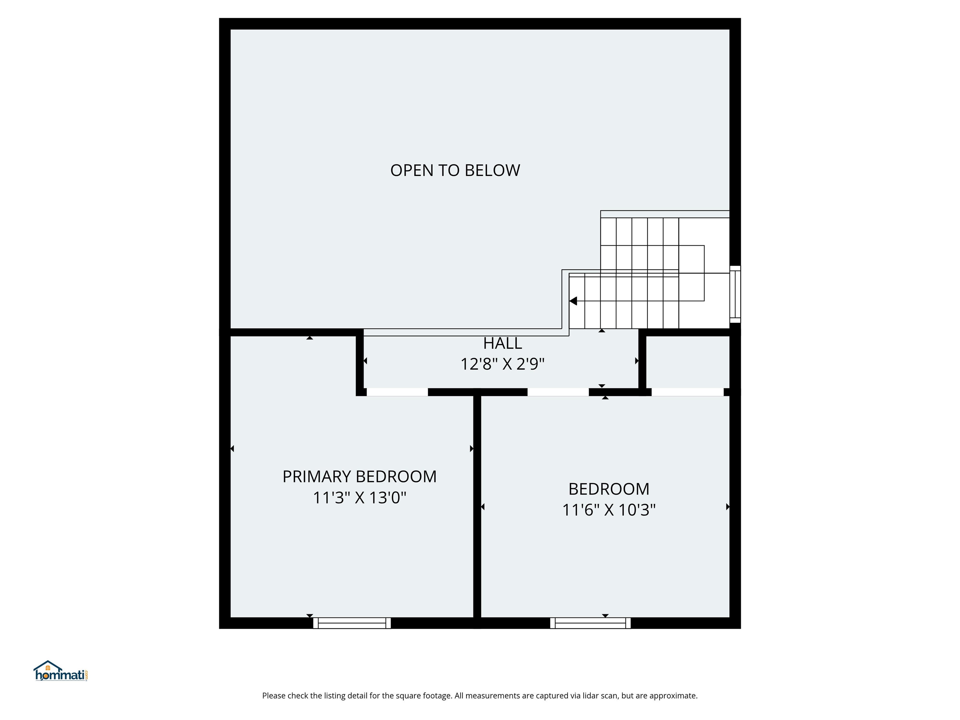 121 Swain Hill Road Warren, NH 03279 - Photo 50 of 50