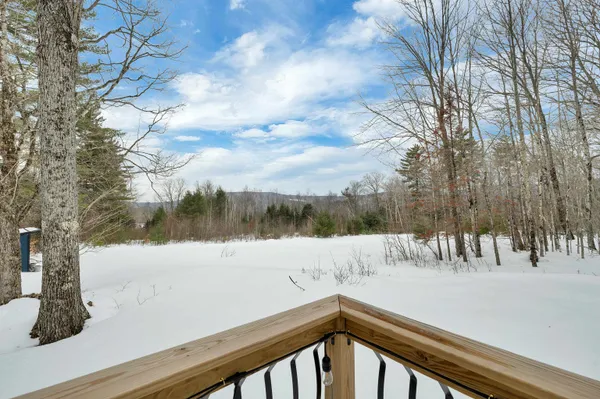 $425,000 | 121 Swain Hill Road, Warren, NH 03279