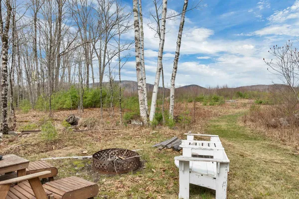 $425,000 | 121 Swain Hill Road, Warren, NH 03279