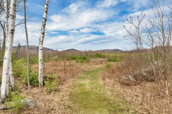 $425,000 | 121 Swain Hill Road, Warren, NH 03279