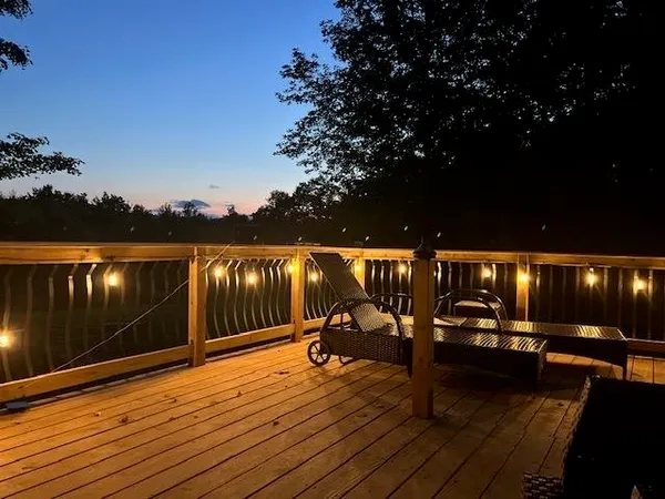 $425,000 | 121 Swain Hill Road, Warren, NH 03279