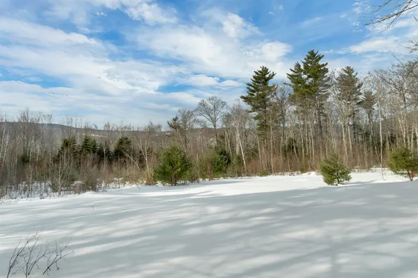 $425,000 | 121 Swain Hill Road, Warren, NH 03279
