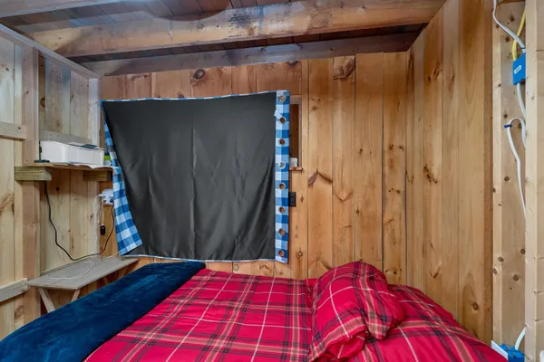 $425,000 | 121 Swain Hill Road, Warren, NH 03279