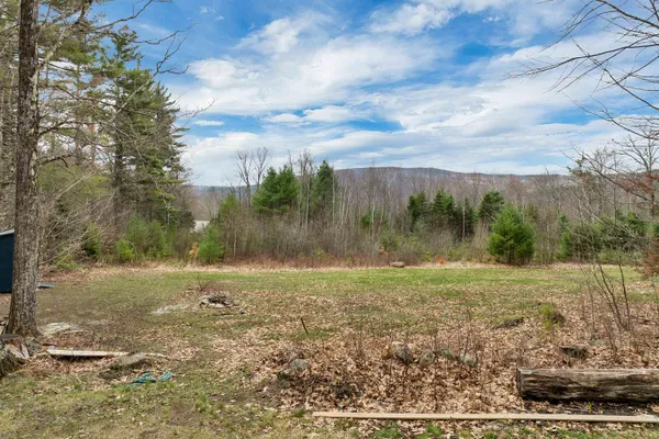 $425,000 | 121 Swain Hill Road, Warren, NH 03279