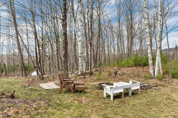 $425,000 | 121 Swain Hill Road, Warren, NH 03279