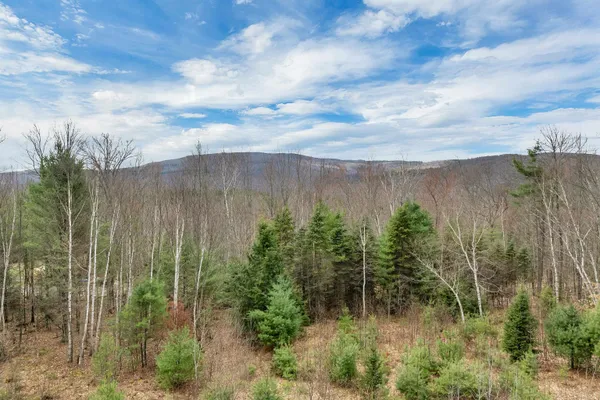$425,000 | 121 Swain Hill Road, Warren, NH 03279