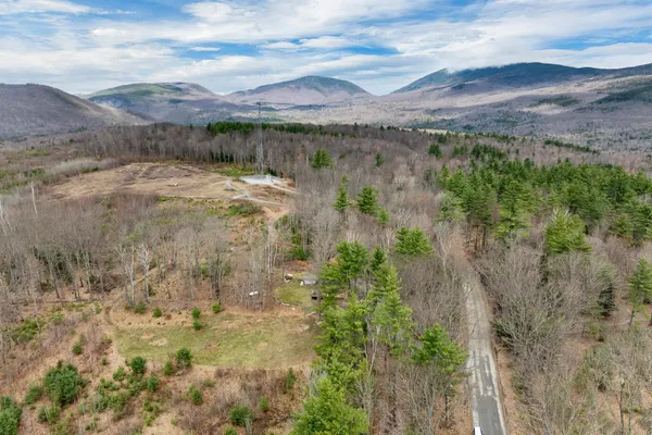 $425,000 | 121 Swain Hill Road, Warren, NH 03279