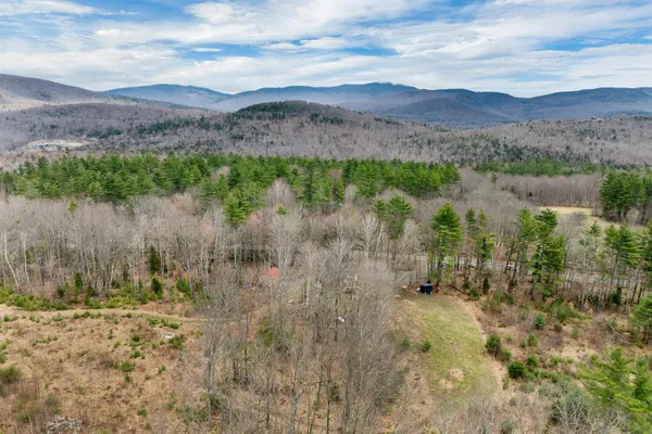 $425,000 | 121 Swain Hill Road, Warren, NH 03279
