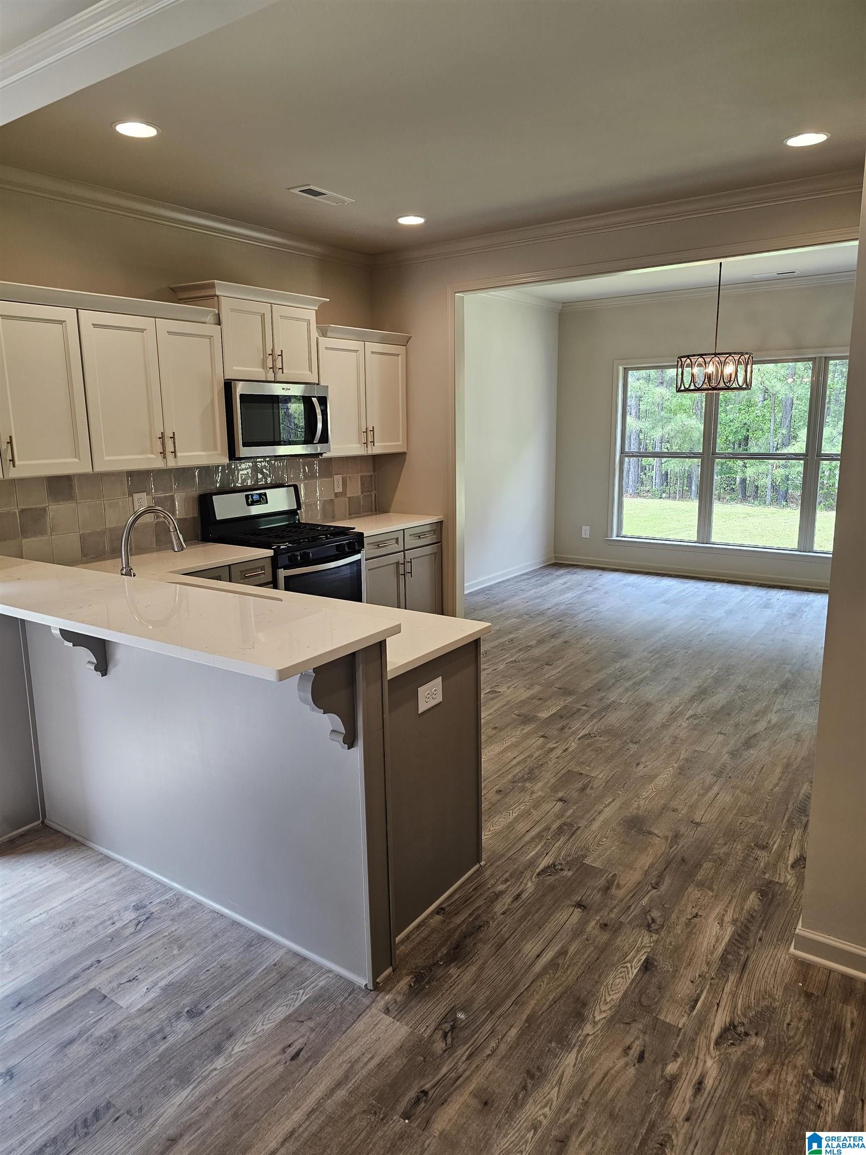 2127 Springfield Drive Chelsea, AL 35043 - Photo 7 of 30