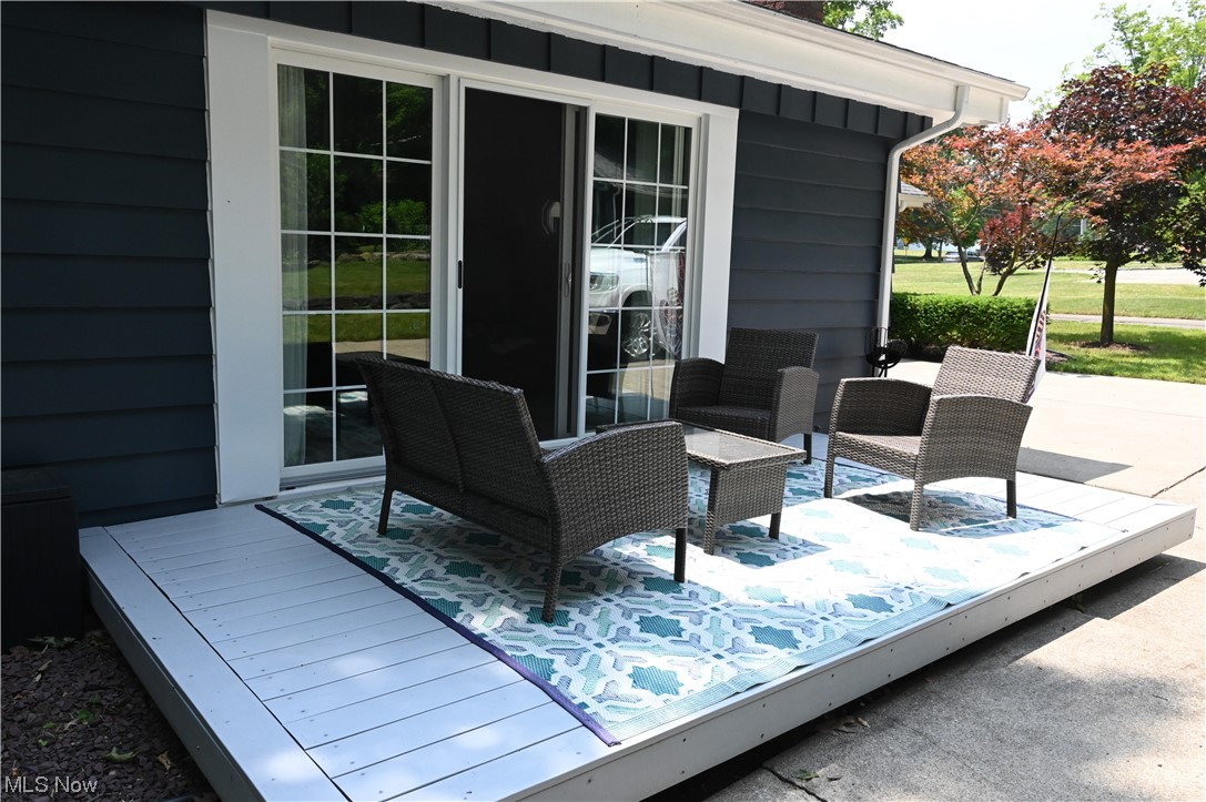 1418 Shields Road Youngstown, OH 44511 - Photo 6 of 31 Gallery Image 6