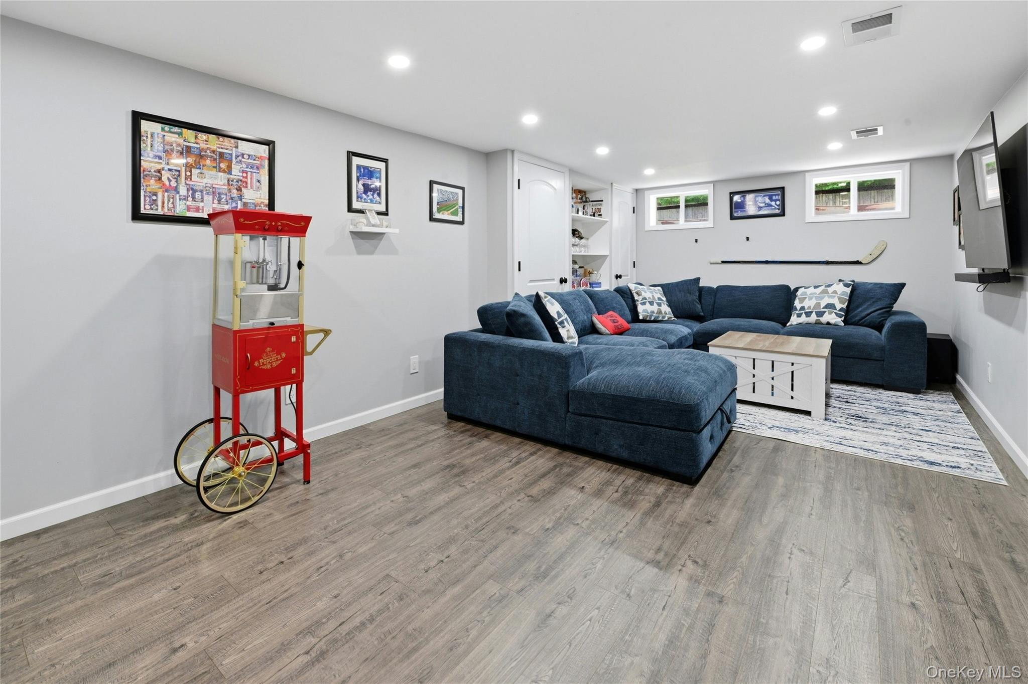 53 Rensselaer Drive Commack, NY 11725 - Photo 23 of 30 Gallery Image 23