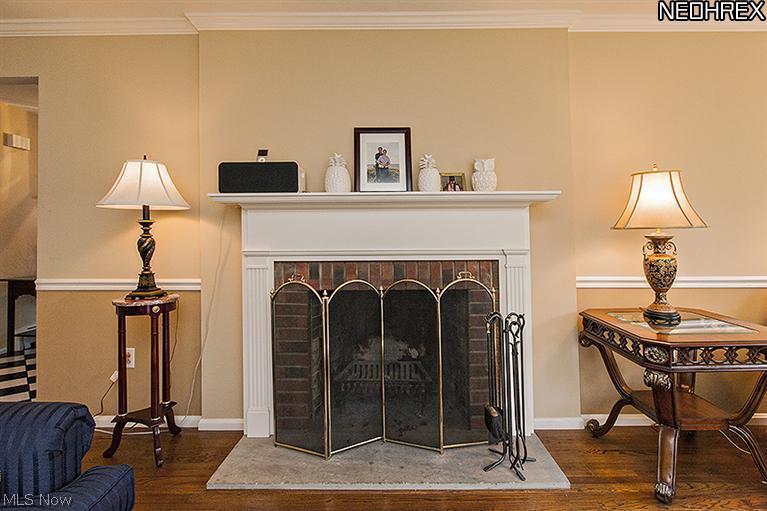 4080 Giles Road Chagrin Falls, OH 44022 - Photo 5 of 25 Gallery Image 5