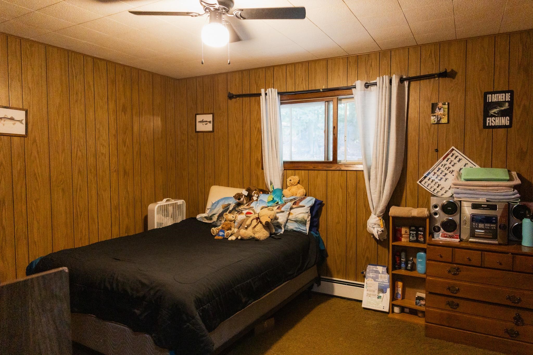 156135 Evergreen Road Wausau, WI 54403 - Photo 7 of 20