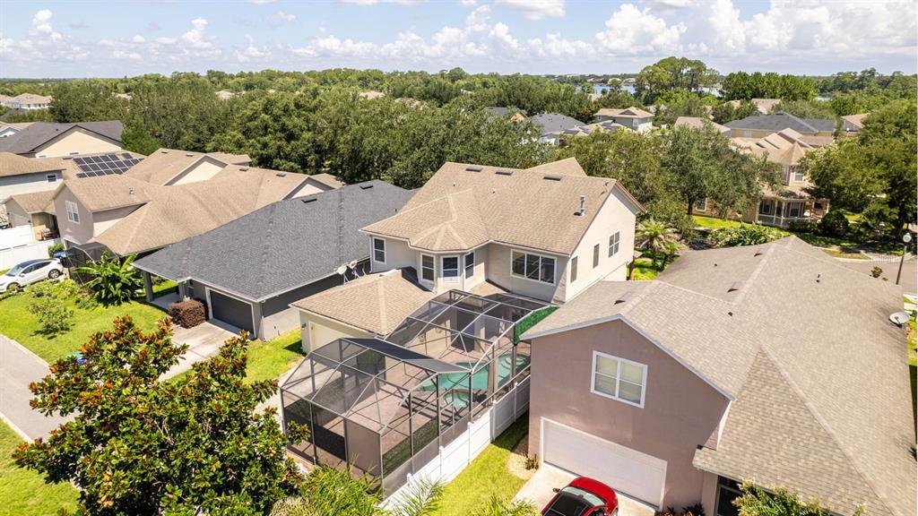 12912 Droxford Road Windermere, FL 34786 - Photo 9 of 52
